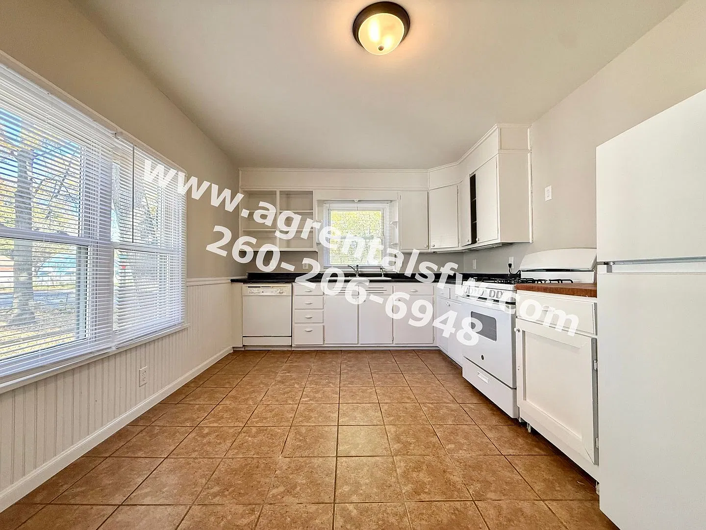3 bedroom house — Photo 4