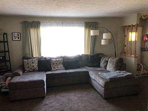 1st image of 13523 Merl Ave