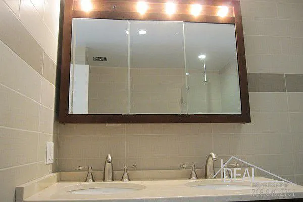 Rented by Ideal Properties Group | media 33