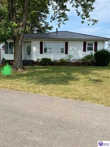 115 Kountry Kitchen Rd, Hardyville, KY, 42746
