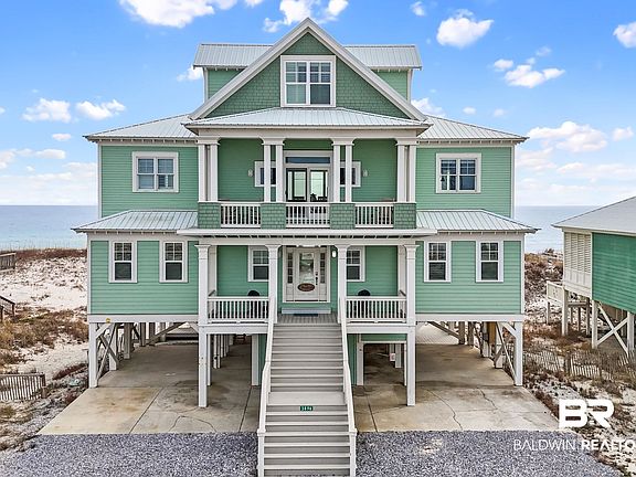 2nd image of 3896 Ponce De Leon Ct