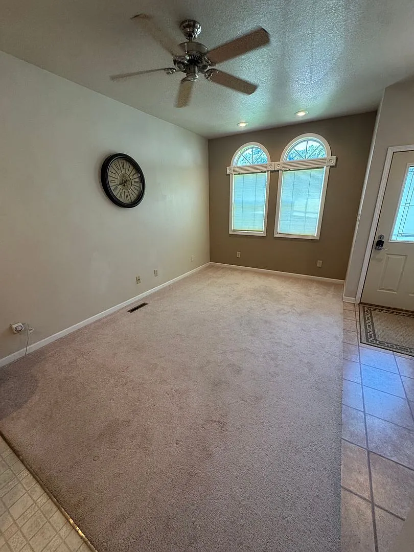 1015 Ave C, Fort Dodge — Photo 4
