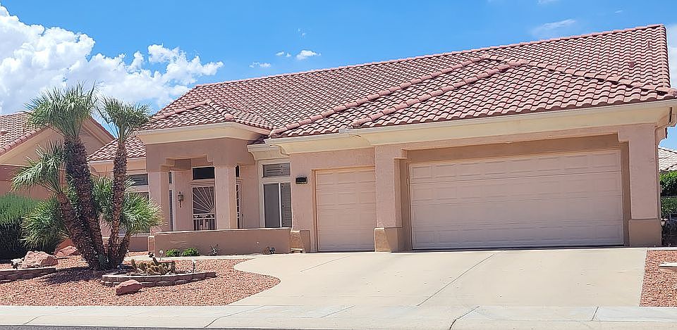 1st image of 21608 N 158th Dr