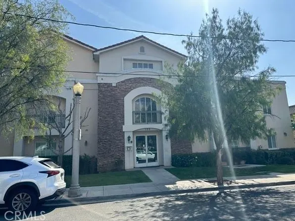 120 De Anza St APT 311, San Gabriel, CA 91776