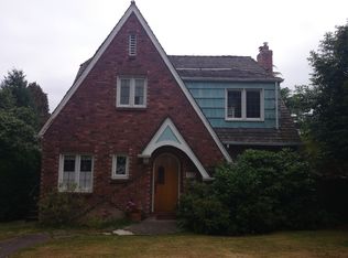 1722 37th Ave, Seattle, WA 98122