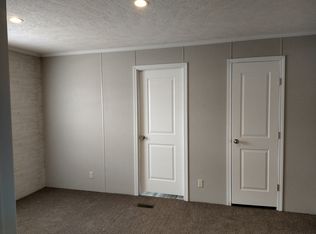 159 Monroe Dr #159, Davison, MI 48423