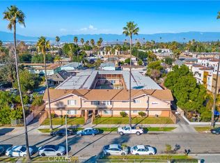 1789 7th St, Riverside, CA 92507