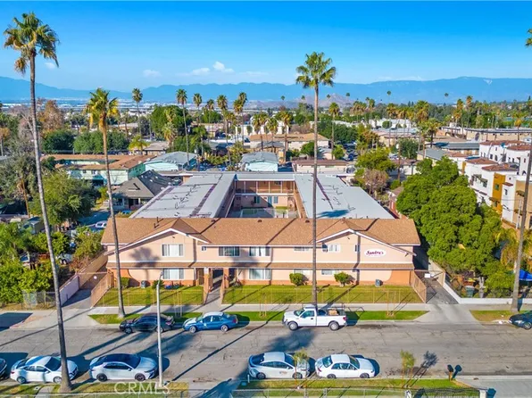 1789 7th St, Riverside, CA 92507