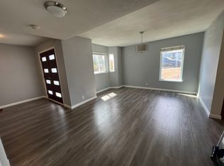 1 Villa Ct, South San Francisco, CA 94080