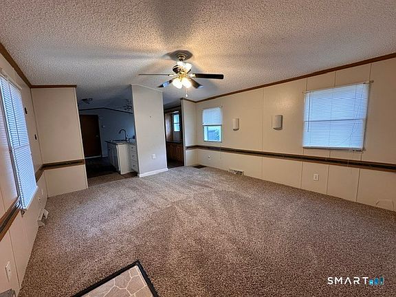 5th image of 270 Boston Post Road LOT 19