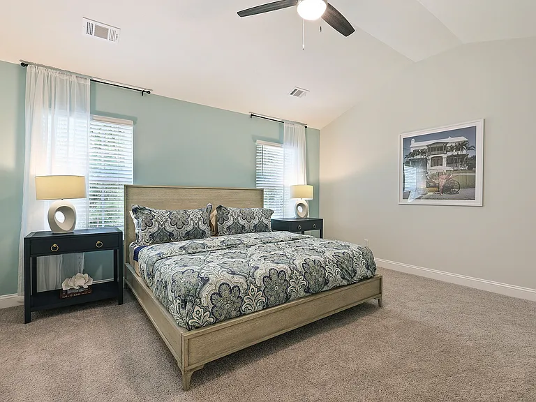 102 Lusk Ln — Photo 27
