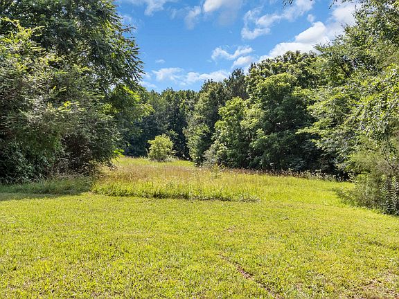 4th image of 1234 John Lawson Rd