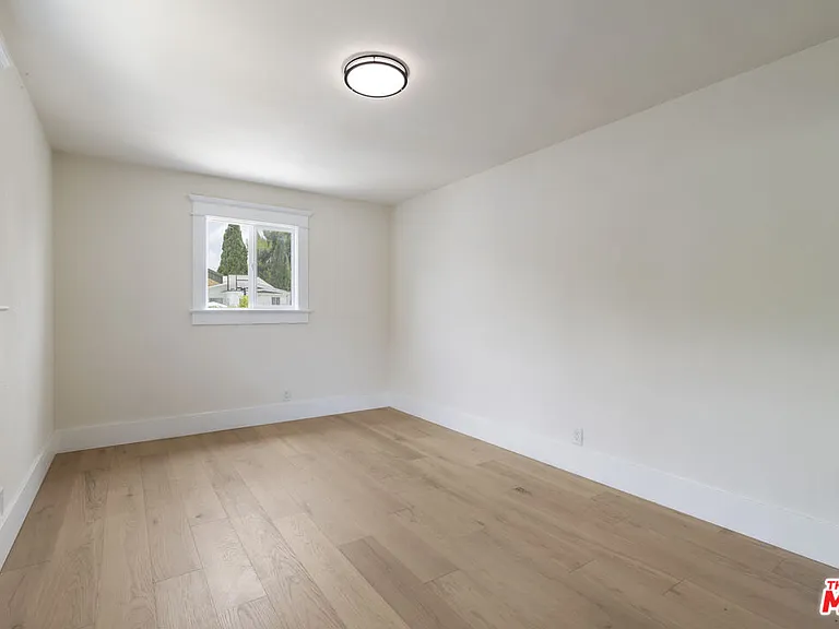 1828 W 41st Pl — Photo 28