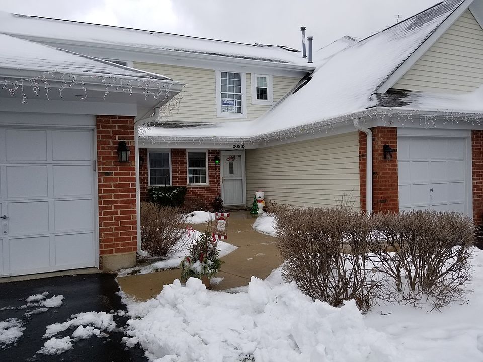 1st image of 208 Westminster Ct