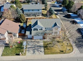 12642 Vrain St, Broomfield, CO 80020