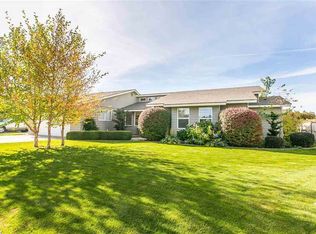 10308 W Argent Rd, Pasco, WA 99301