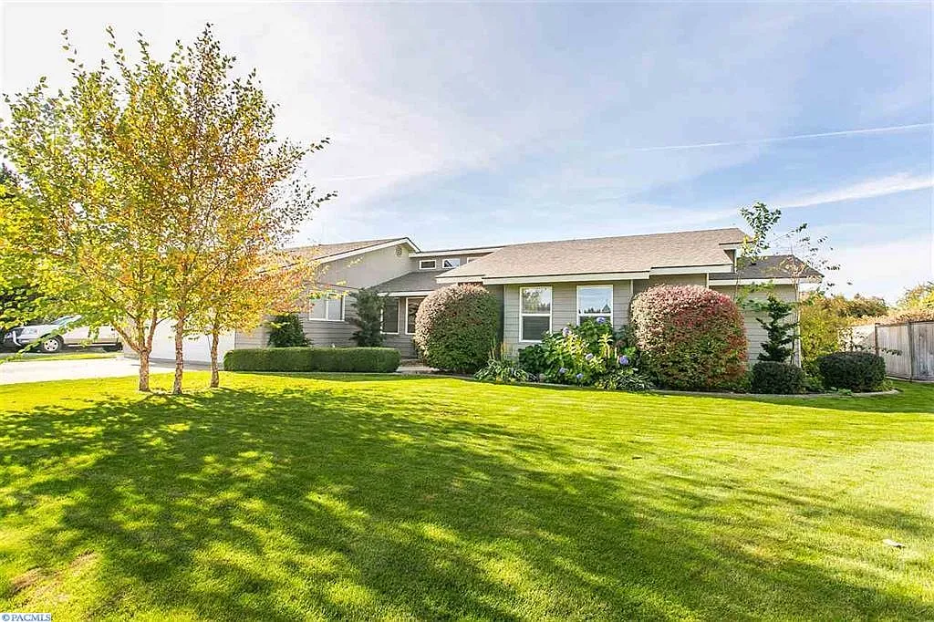 10308 W Argent Rd photo 1