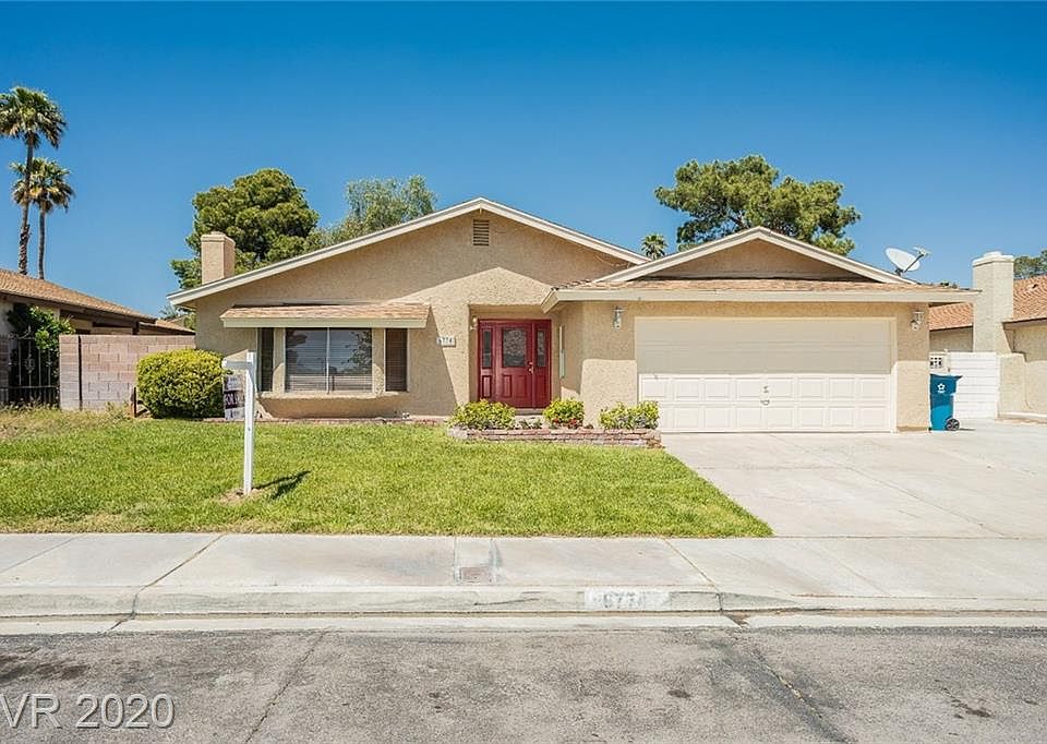 1st image of 6774 Mataro Dr