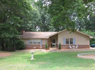 514 Valley Woods Cir SE, Conyers, GA 30094