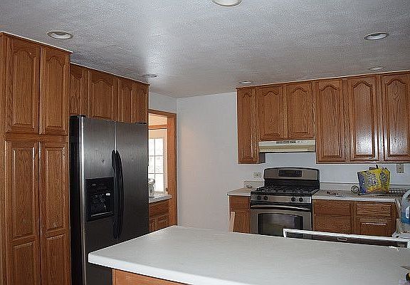 2nd image of 4376 W Hill Ave
