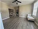 2702 N Florida Ave #6 — Photo 12