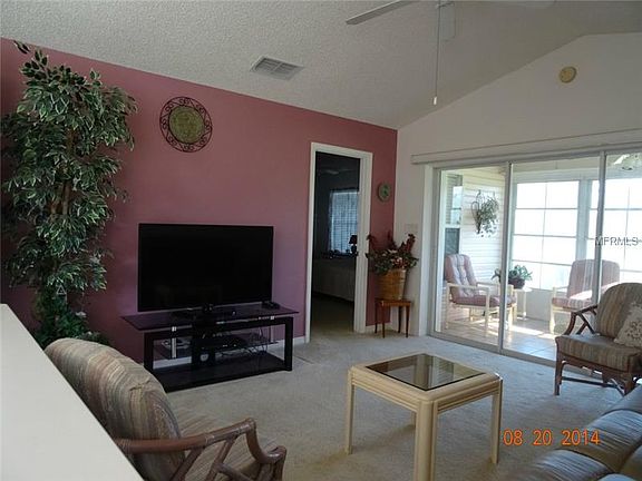 3rd image of 25225 Cranes Roost Cir