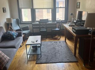 1917 Emerson Ave S APT 203, Minneapolis, MN 55403