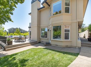85 Vista Del Sol, Mill Valley, CA 94941