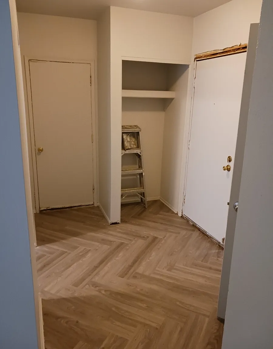 2216 Obrien Road - 1 — Photo 3
