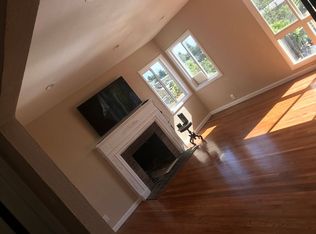 16943 Ehle St, San Leandro, CA 94578