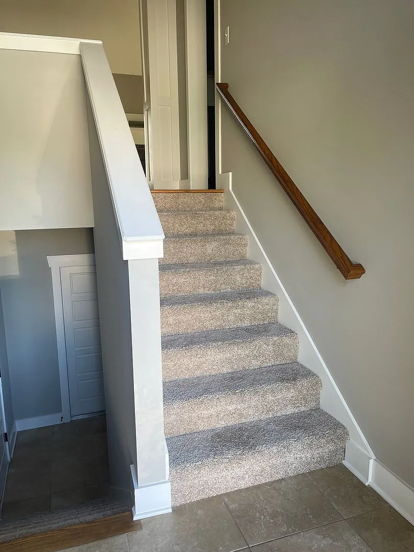 3 Bedroom Home for Rent in Hixson — Photo 4