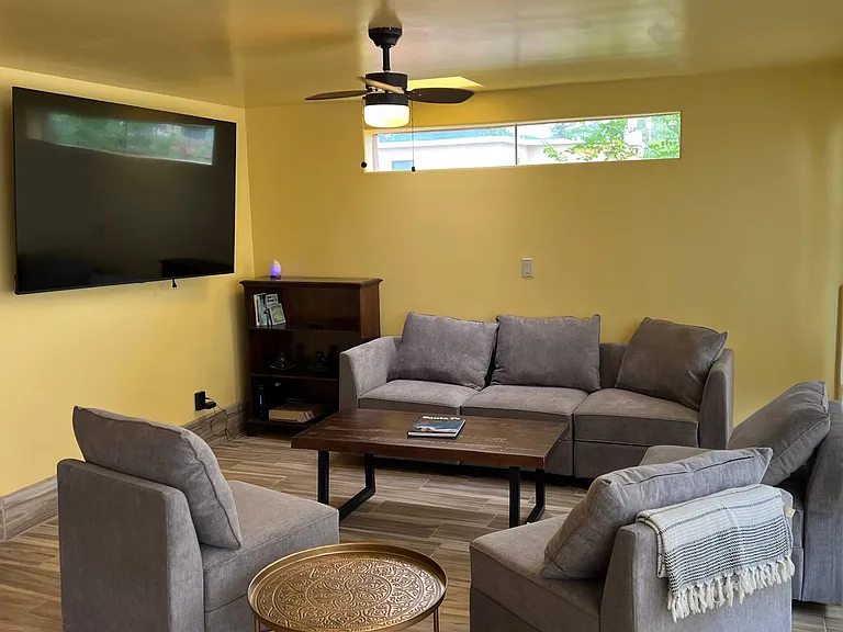 1509 Galisteo St #B — Photo 22