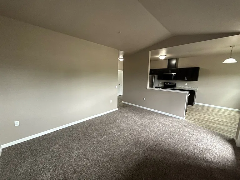 Hawthorne Place Apartments — Photo 4