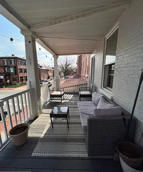 129 W Miner St #1 — Photo 3