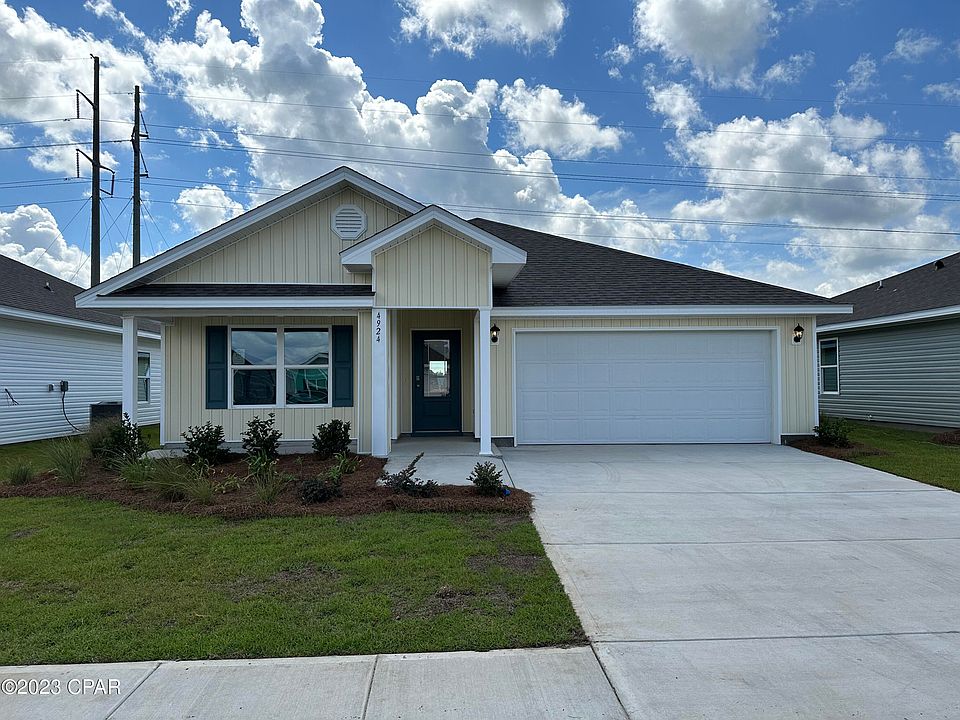 1st image of 4924 Shurer Ln