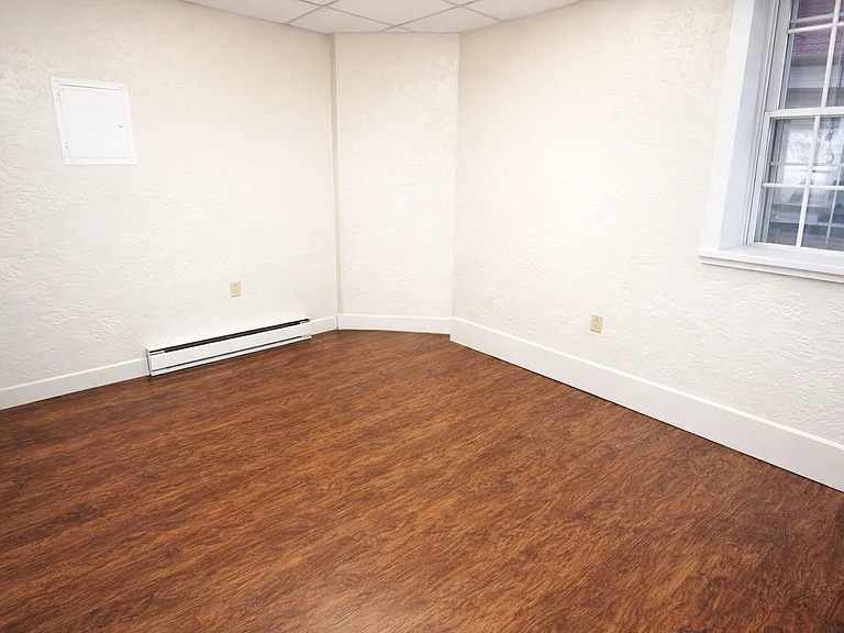 6333 Walnut St #BA — Photo 6
