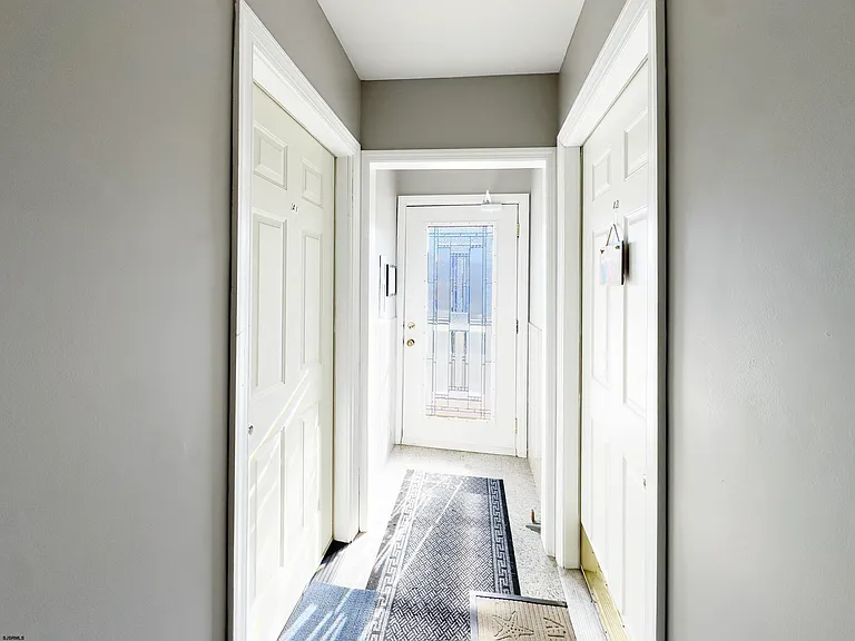9801 Ventnor Ave #B1 — Photo 22