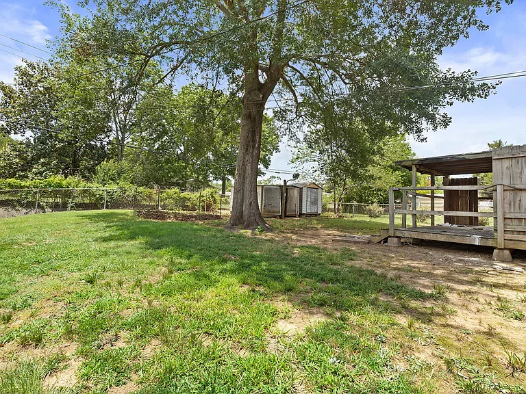 7817 Pinto Trl — Photo 17