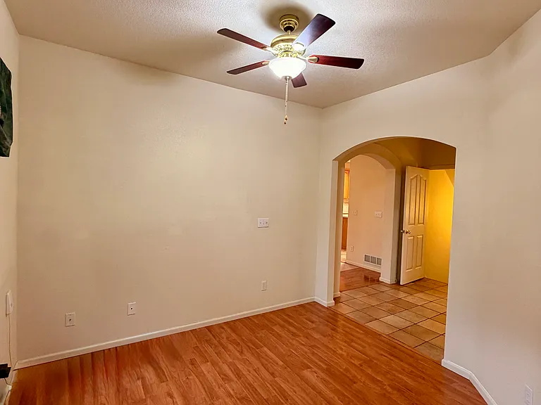 1766 Preston Dr — Photo 16