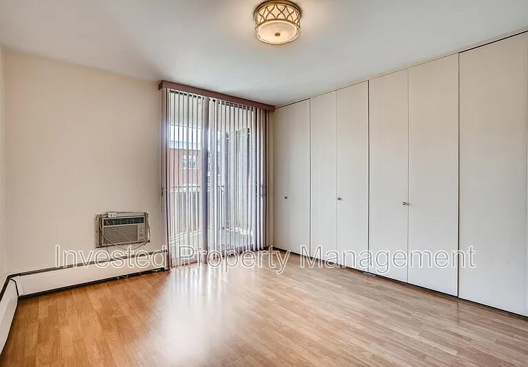 1111 Ash St #508 — Photo 8