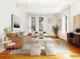 109 W 26th St ROOM 8B, New York, NY