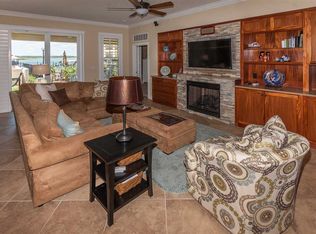 115 Sunset Harbor Way UNIT 101, Saint Augustine, FL 32080