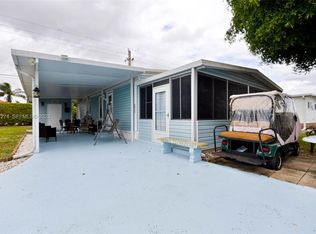 53005 Del Rio Bay, Boynton Beach, FL 33436