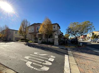 17201 Crier Ln, San Lorenzo, CA 94580