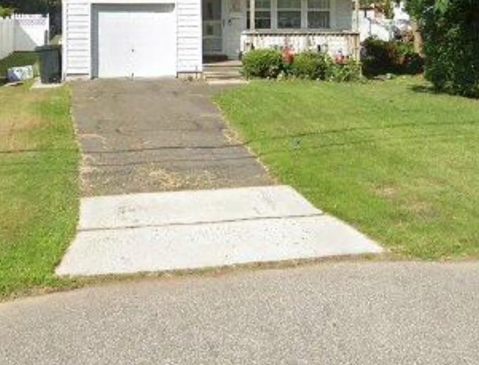 8 Gilbert Pl #0