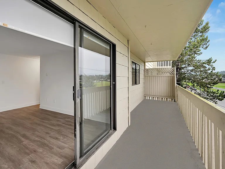855 Ellery St #107 — Photo 19