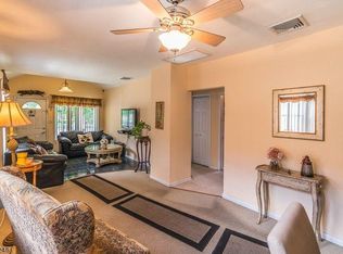 2604 Tremley Point Rd #3, Linden, NJ 07036