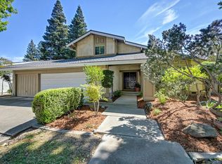 9 Bliss River Ct, Sacramento, CA 95831