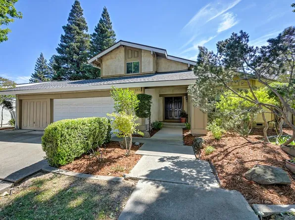9 Bliss River Ct, Sacramento, CA 95831