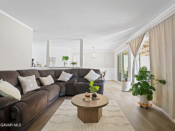5th image of 1112 E Avenue J4